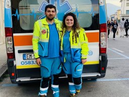 Lucca Comics and Games 2022